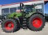 Traktor a típus Fendt 728 Vario Profi+ (Gen 7), Neumaschine ekkor: Wieselburg Land (Kép 9)