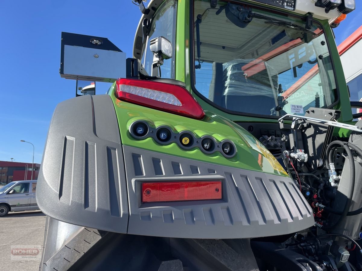 Traktor typu Fendt 728 Vario Profi+ (Gen 7), Neumaschine w Wieselburg Land (Zdjęcie 14)