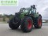 Traktor typu Fendt 728 vario profi+ (gen 7), Gebrauchtmaschine v NEUKIRCHEN V. WALD (Obrázok 1)