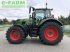 Traktor типа Fendt 728 vario profi+ (gen 7), Gebrauchtmaschine в NEUKIRCHEN V. WALD (Фотография 2)