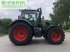 Traktor типа Fendt 728 vario profi+ (gen 7), Gebrauchtmaschine в NEUKIRCHEN V. WALD (Фотография 3)