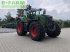 Traktor typu Fendt 728 vario profi+ (gen 7), Gebrauchtmaschine v NEUKIRCHEN V. WALD (Obrázok 4)