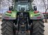 Traktor typu Fendt 728 vario profi+ (gen 7), Gebrauchtmaschine w NEUKIRCHEN V. WALD (Zdjęcie 7)