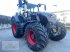 Traktor типа Fendt 728 Vario Profi+ (Gen 7), Neumaschine в Bad Leonfelden (Фотография 2)