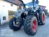 Traktor Türe ait Fendt 728 Vario Profi+ (Gen 7), Neumaschine içinde Bad Leonfelden (resim 1)