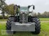 Traktor типа Fendt 728 Vario Profi+ (Gen 7), Gebrauchtmaschine в Arnreit (Фотография 8)