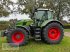 Traktor za tip Fendt 728 Vario Profi+ (Gen 7), Gebrauchtmaschine u Arnreit (Slika 2)