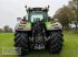 Traktor za tip Fendt 728 Vario Profi+ (Gen 7), Gebrauchtmaschine u Arnreit (Slika 4)