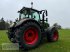 Traktor van het type Fendt 728 Vario Profi+ (Gen 7), Gebrauchtmaschine in Arnreit (Foto 3)