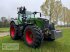 Traktor van het type Fendt 728 Vario Profi+ (Gen 7), Gebrauchtmaschine in Arnreit (Foto 5)