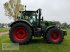 Traktor za tip Fendt 728 Vario Profi+ (Gen 7), Gebrauchtmaschine u Arnreit (Slika 7)