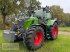 Traktor типа Fendt 728 Vario Profi+ (Gen 7), Gebrauchtmaschine в Arnreit (Фотография 1)