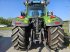 Traktor typu Fendt 728 Vario Profi+ (Gen 7), Vorführmaschine v Sieget in der Wart (Obrázok 4)