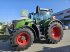 Traktor del tipo Fendt 728 Vario Profi+ (Gen 7), Vorführmaschine In Sieget in der Wart (Immagine 2)