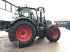 Traktor του τύπου Fendt 728 Vario Profi+ (Gen 7), Neumaschine σε Burgkirchen (Φωτογραφία 8)