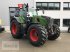 Traktor typu Fendt 728 Vario Profi+ (Gen 7), Neumaschine w Burgkirchen (Zdjęcie 1)