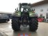 Traktor от тип Fendt 728 Vario Profi+ (Gen 7), Neumaschine в Burgkirchen (Снимка 5)