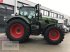 Traktor typu Fendt 728 Vario Profi+ (Gen 7), Neumaschine w Burgkirchen (Zdjęcie 9)