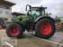 Traktor typu Fendt 728 Vario Profi+ (Gen 7), Neumaschine w Burgkirchen (Zdjęcie 4)