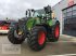 Traktor del tipo Fendt 728 Vario Profi+ (Gen 7), Neumaschine en Burgkirchen (Imagen 3)