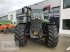 Traktor του τύπου Fendt 728 Vario Profi+ (Gen 7), Neumaschine σε Burgkirchen (Φωτογραφία 2)