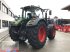 Traktor typu Fendt 728 Vario Profi+ (Gen 7), Neumaschine w Burgkirchen (Zdjęcie 7)