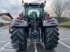 Traktor des Typs Fendt 728 Vario Profi+ (Gen 7), Neumaschine in Münzkirchen (Bild 10)