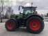 Traktor a típus Fendt 728 vario profi+ (gen 7) ProfiPlus, Gebrauchtmaschine ekkor: NEUKIRCHEN V. WALD (Kép 4)