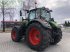 Traktor a típus Fendt 728 vario profi+ (gen 7) ProfiPlus, Gebrauchtmaschine ekkor: NEUKIRCHEN V. WALD (Kép 5)