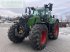 Traktor van het type Fendt 728 vario profi+ (gen 7) ProfiPlus, Gebrauchtmaschine in NEUKIRCHEN V. WALD (Foto 1)