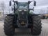 Traktor del tipo Fendt 728 vario profi+ (gen 7) ProfiPlus, Gebrauchtmaschine en NEUKIRCHEN V. WALD (Imagen 6)