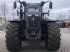 Traktor от тип Fendt 728 vario profi+ (gen 7) ProfiPlus, Gebrauchtmaschine в NEUKIRCHEN V. WALD (Снимка 6)