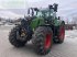 Traktor typu Fendt 728 vario profi+ (gen 7) ProfiPlus, Gebrauchtmaschine v NEUKIRCHEN V. WALD (Obrázek 1)