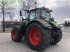 Traktor typu Fendt 728 vario profi+ (gen 7) ProfiPlus, Gebrauchtmaschine v NEUKIRCHEN V. WALD (Obrázek 5)