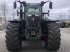 Traktor typu Fendt 728 vario profi+ (gen 7) ProfiPlus, Gebrauchtmaschine v NEUKIRCHEN V. WALD (Obrázek 6)