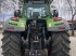 Traktor typu Fendt 728 vario profi+ (gen 7) ProfiPlus, Gebrauchtmaschine v NEUKIRCHEN V. WALD (Obrázek 7)