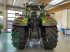 Traktor typu Fendt 728 Vario Profi Plus Gen7 *Miete ab 264€/Tag*, Mietmaschine v Bamberg (Obrázok 3)