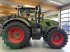 Traktor typu Fendt 728 Vario Profi Plus Gen7 *Miete ab 264€/Tag*, Mietmaschine v Bamberg (Obrázok 5)