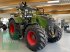 Traktor typu Fendt 728 Vario Profi Plus Gen7 *Miete ab 264€/Tag*, Mietmaschine v Bamberg (Obrázok 7)