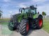 Traktor типа Fendt 728 Vario Profi Plus Gen7 RTK, Gebrauchtmaschine в Giebelstadt (Фотография 1)