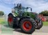 Traktor of the type Fendt 728 Vario Profi Plus Gen7 RTK, Gebrauchtmaschine in Giebelstadt (Picture 4)