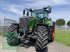 Traktor typu Fendt 728 Vario Profi Plus Gen7 RTK, Gebrauchtmaschine v Giebelstadt (Obrázok 5)