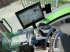 Traktor tipa Fendt 728 Vario Profi Plus Gen7 RTK, Gebrauchtmaschine u Giebelstadt (Slika 12)