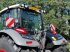 Traktor του τύπου Fendt 728 Vario Profi Plus, Neumaschine σε Vriezenveen (Φωτογραφία 11)