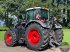 Traktor des Typs Fendt 728 Vario Profi Plus, Neumaschine in Vriezenveen (Bild 3)