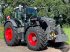 Traktor des Typs Fendt 728 Vario Profi Plus, Neumaschine in Vriezenveen (Bild 2)