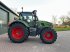 Traktor Türe ait Fendt 728 Vario profi+ Set.2, Gebrauchtmaschine içinde Neuenkirchen (resim 2)