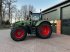 Traktor typu Fendt 728 Vario profi+ Set.2, Gebrauchtmaschine w Neuenkirchen (Zdjęcie 3)