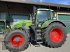 Traktor typu Fendt 728 Vario ProfiPlus, Gebrauchtmaschine w Rankweil (Zdjęcie 1)