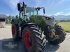 Traktor typu Fendt 728 Vario ProfiPlus, Gebrauchtmaschine w Rankweil (Zdjęcie 7)